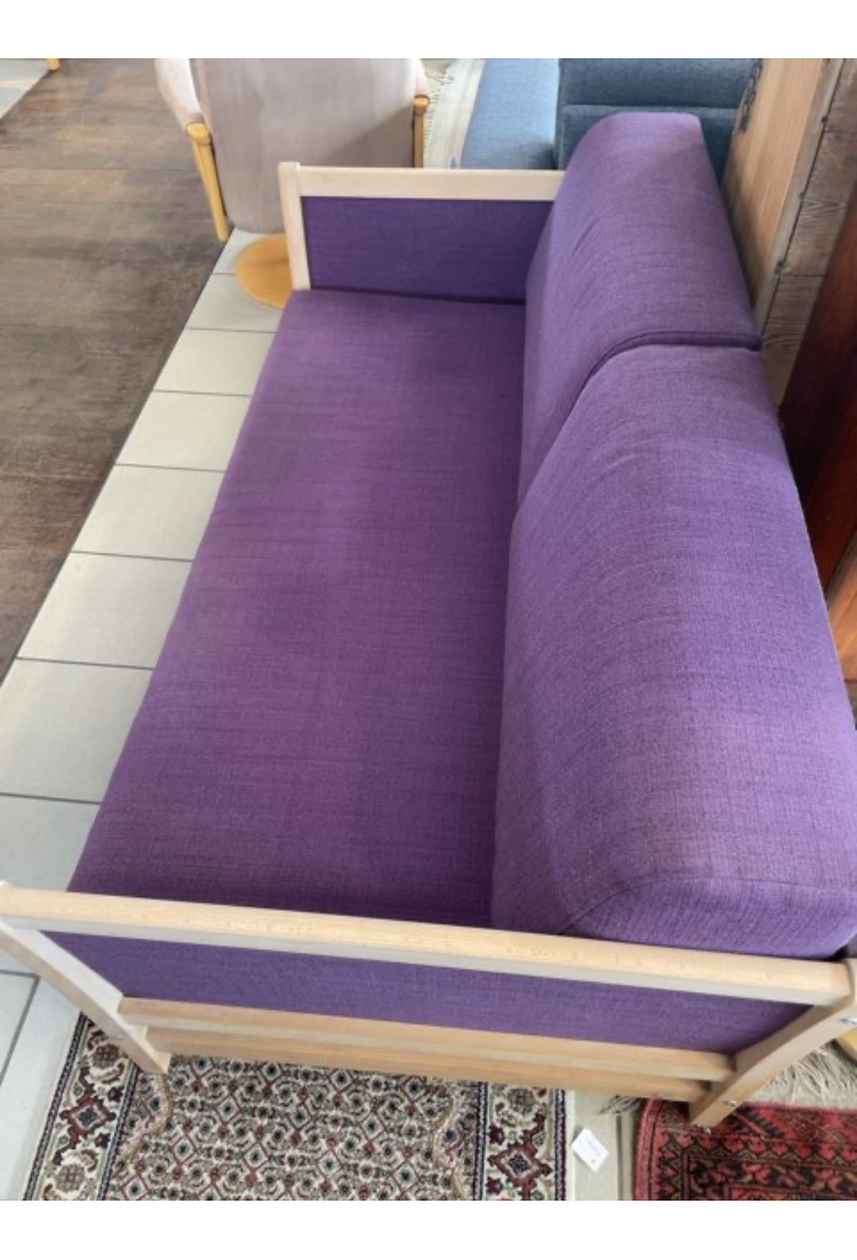 Sovesofa